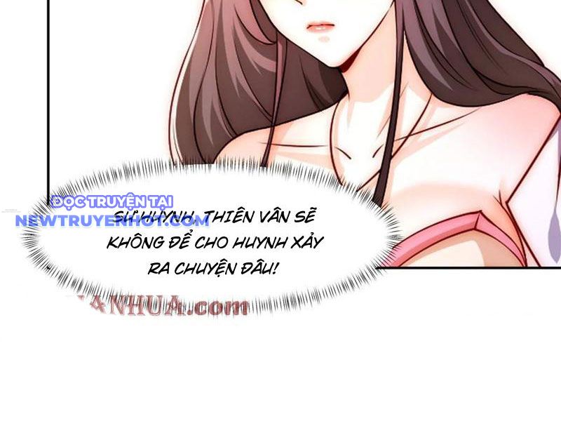 Đạo hữu, kịch bản của ngươi thật dễ nhìn! chapter 94 - Trang 33