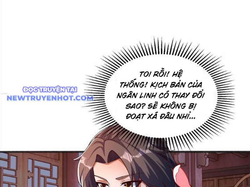 Đạo hữu, kịch bản của ngươi thật dễ nhìn! chapter 14 - Trang 2