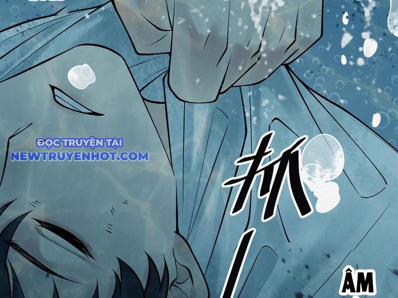 Làm Người Nhặt Xác, Tôi Khởi Đầu Là Giải Phẫu Bạn Gái Cũ! chapter 6 - Trang 110