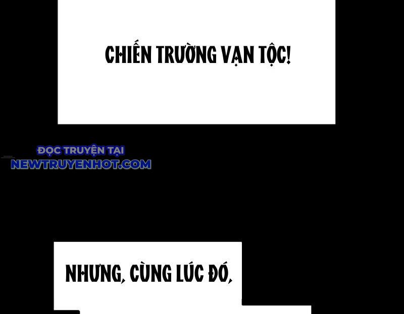 Vạn Tộc Xâm Lược: Bắt đầu Thuần Hóa Cự Thú Cấp Sử Thi chapter 1 - Trang 145