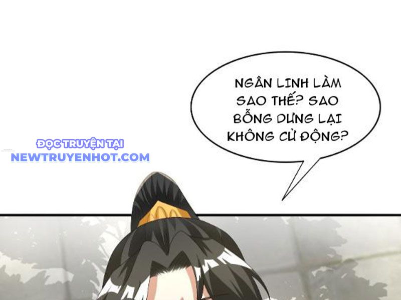 Đạo hữu, kịch bản của ngươi thật dễ nhìn! chapter 30 - Trang 2