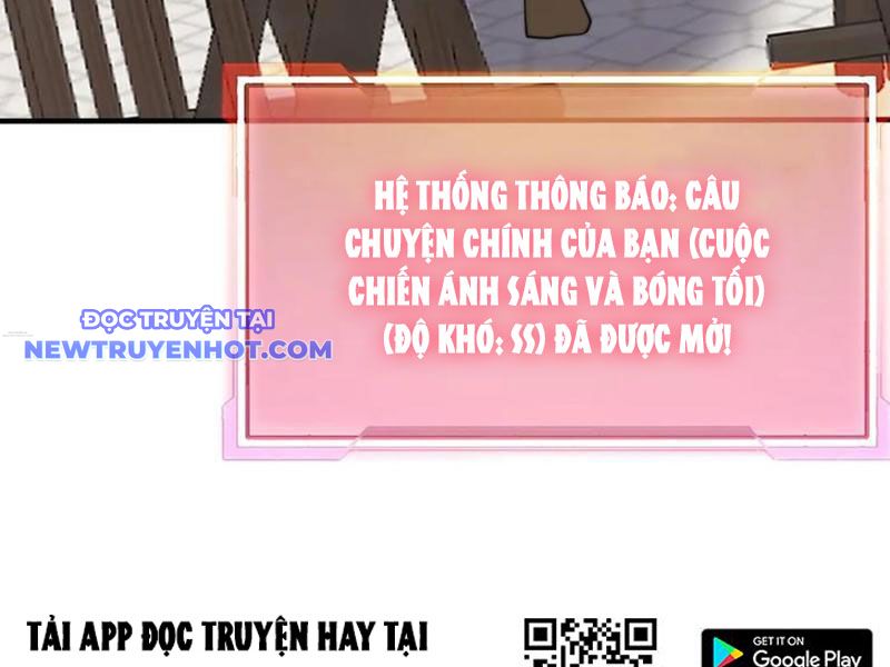 Game Online: Vì Quá Phóng Túng, Tôi đã Trở Thành Kẻ Thù Của Cả Server chapter 77 - Trang 47