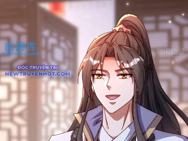 Đạo hữu, kịch bản của ngươi thật dễ nhìn! chapter 92 - Trang 6