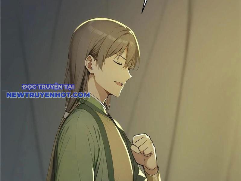 Ta Thật Không Muốn Làm Thánh Tiên chapter 86 - Trang 72