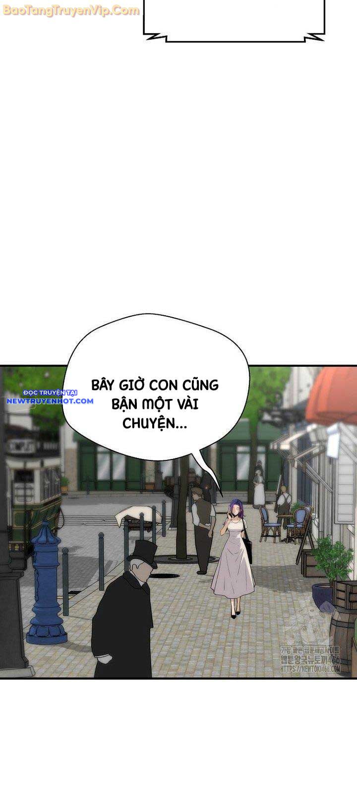 Sự Trở Lại Của Huyền Thoại chapter 155 - Trang 19