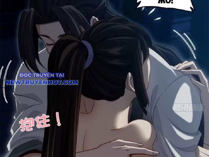 Ta Nhặt Đồ Bỏ Tại Tận Thế chapter 18 - Trang 90