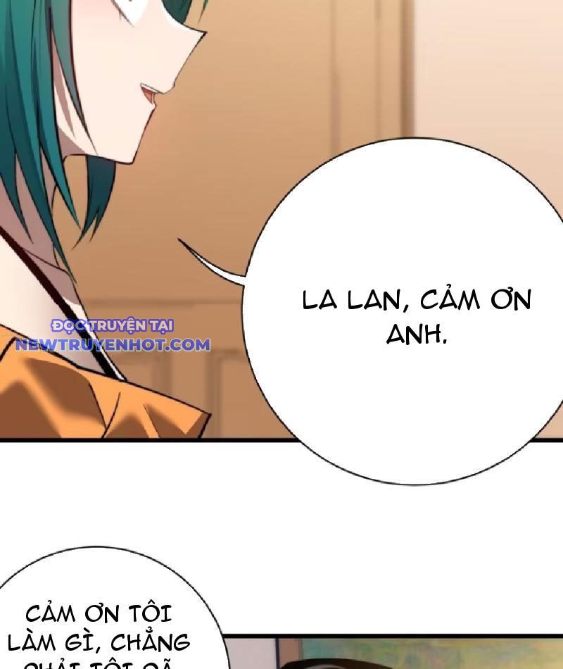 Ta Nằm Vùng Tại Yêu Quốc chapter 23 - Trang 64