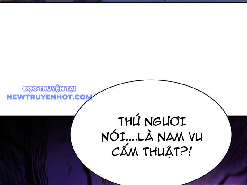 Ta Thật Không Muốn Làm Thánh Tiên chapter 86 - Trang 48