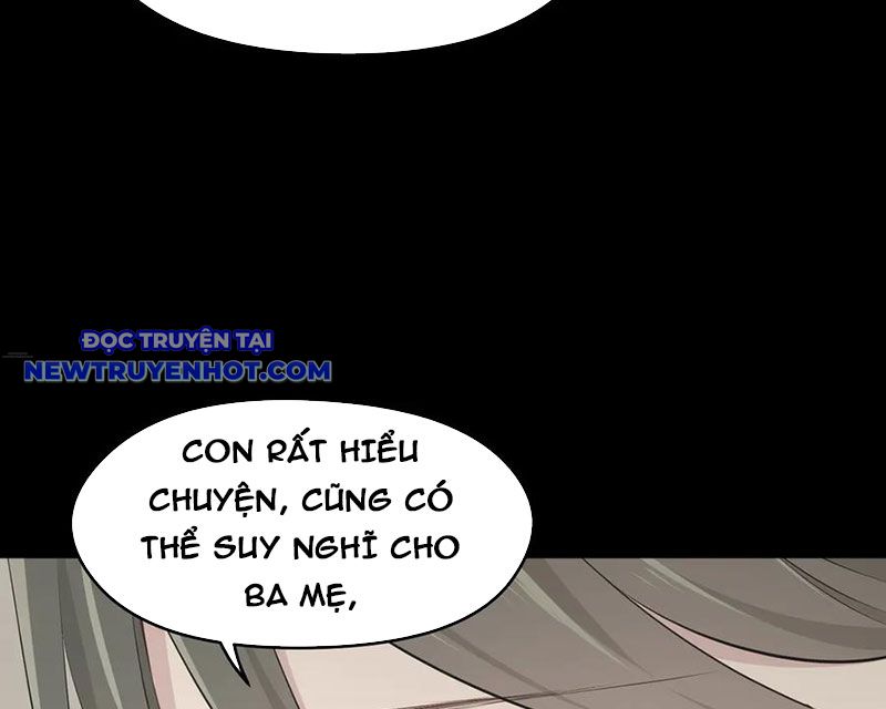 Tối Cường Thiên đế Hệ Thống chapter 100 - Trang 77