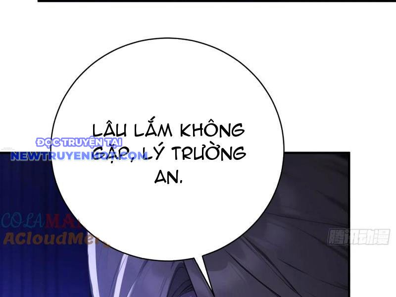 Ta Thật Không Muốn Làm Thánh Tiên chapter 86 - Trang 66