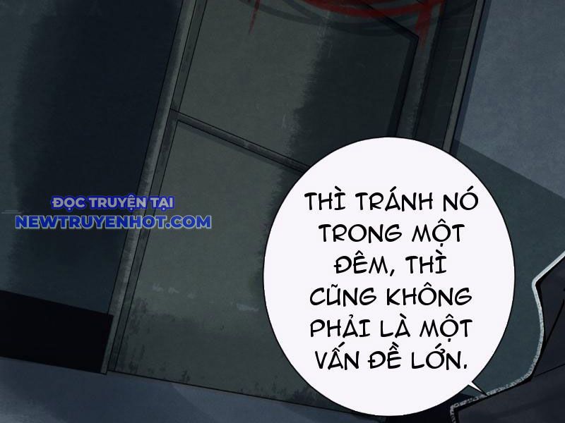 Làm Người Nhặt Xác, Tôi Khởi Đầu Là Giải Phẫu Bạn Gái Cũ! chapter 6 - Trang 173