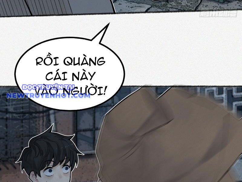 Làm Người Nhặt Xác, Tôi Khởi Đầu Là Giải Phẫu Bạn Gái Cũ! chapter 6 - Trang 147