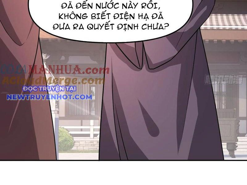 Đạo hữu, kịch bản của ngươi thật dễ nhìn! chapter 94 - Trang 6