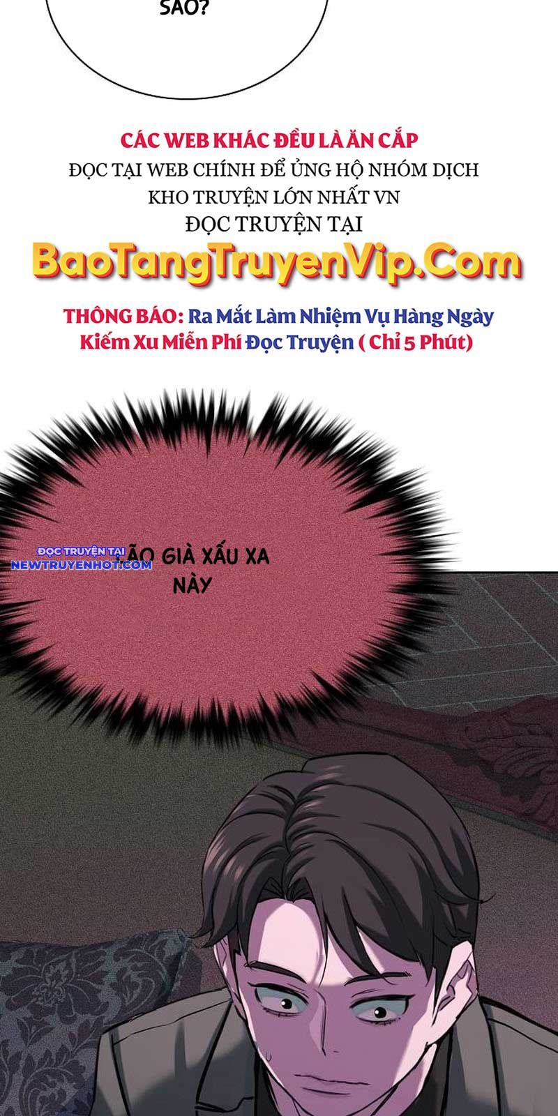 Tiểu Thiếu Gia Gia Tộc Tài Phiệt chapter 128 - Trang 34