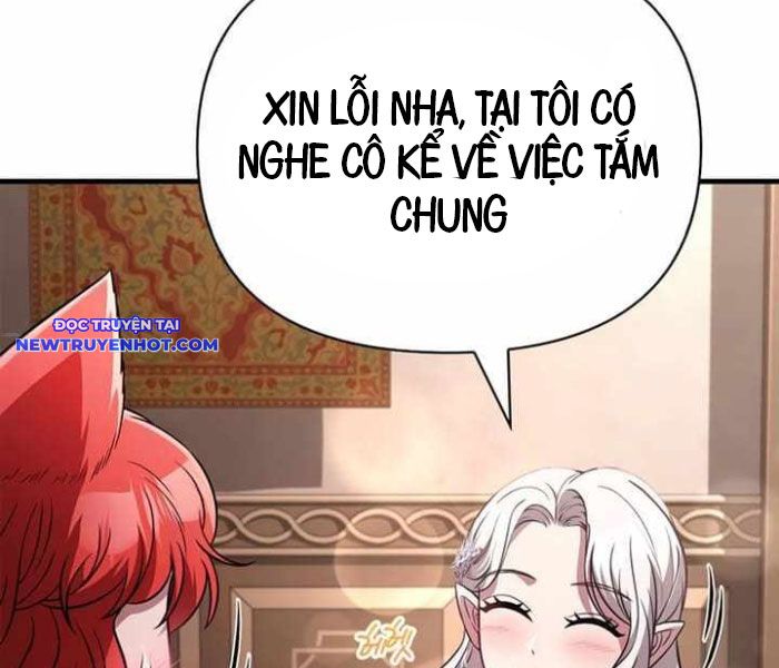 Sống Sót Trong Trò Chơi Với Tư Cách Là Một Cuồng Nhân chapter 81 - Trang 242