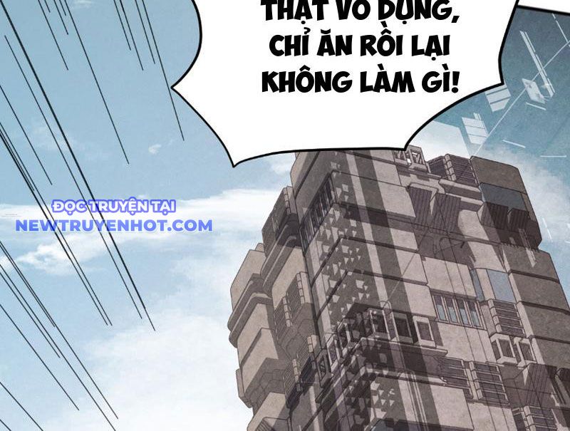 Vạn Tộc Xâm Lược: Bắt đầu Thuần Hóa Cự Thú Cấp Sử Thi chapter 2 - Trang 186