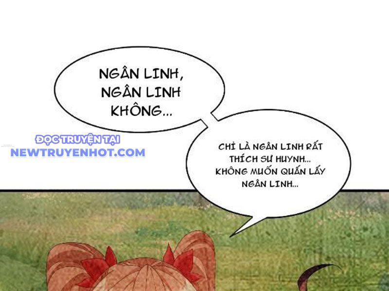 Đạo hữu, kịch bản của ngươi thật dễ nhìn! chapter 30 - Trang 18