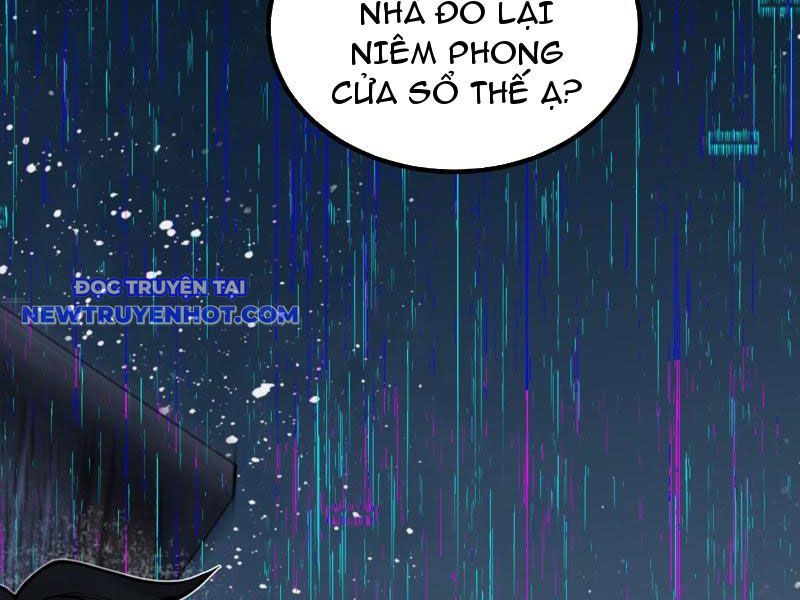 Làm Người Nhặt Xác, Tôi Khởi Đầu Là Giải Phẫu Bạn Gái Cũ! chapter 6 - Trang 159