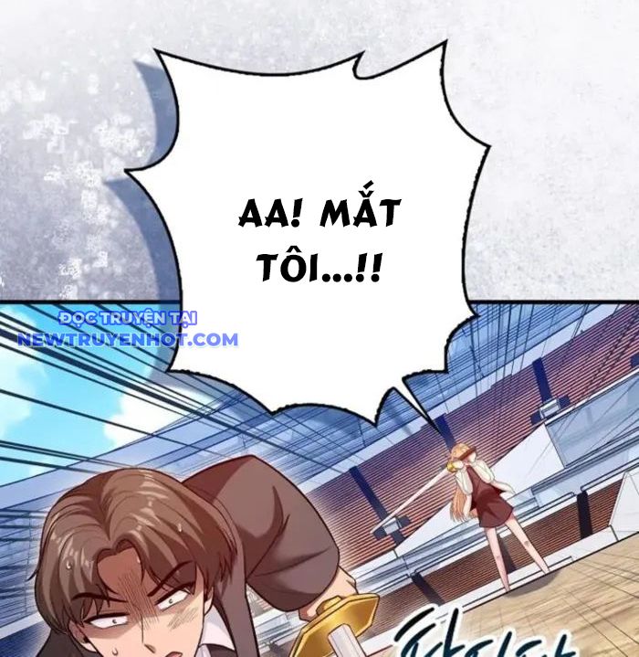 Thiên Tài Võ Thuật Hồi Quy chapter 71 - Trang 110