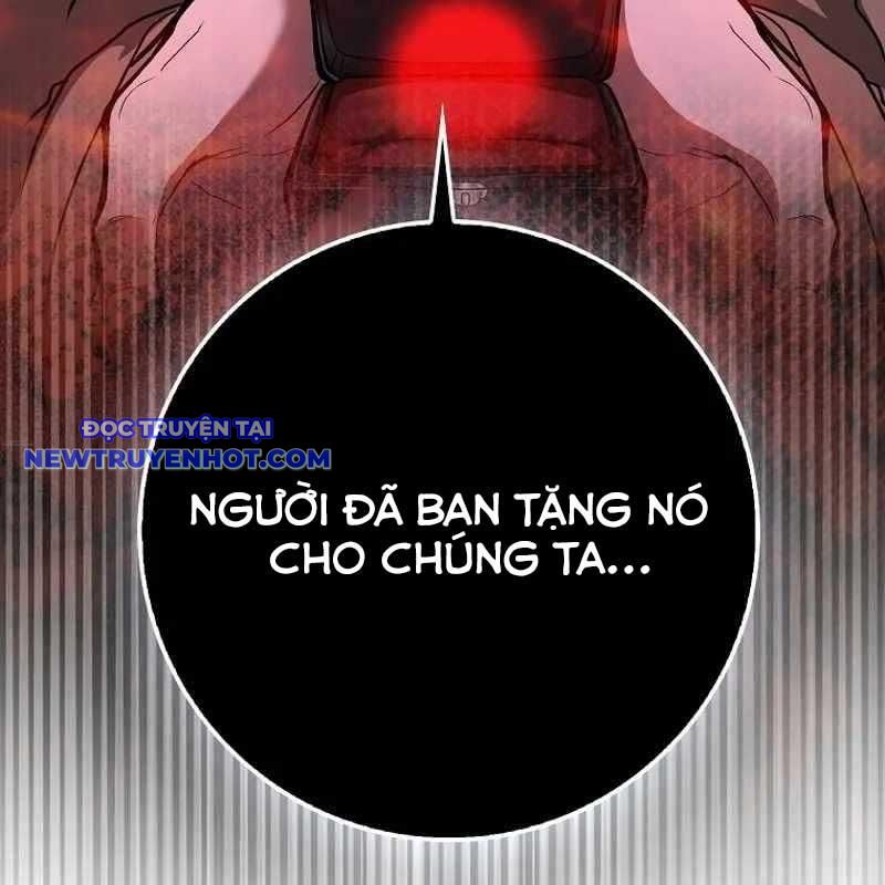 Thiên Tài Võ Thuật Hồi Quy chapter 72 - Trang 131