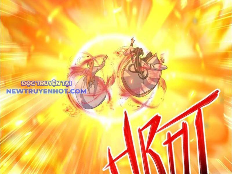 Đạo hữu, kịch bản của ngươi thật dễ nhìn! chapter 73 - Trang 66