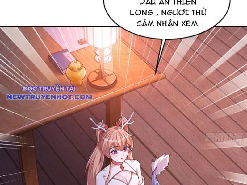 Đạo hữu, kịch bản của ngươi thật dễ nhìn! chapter 13 - Trang 23