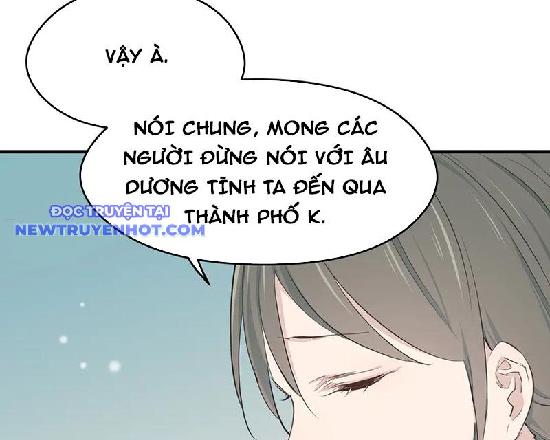 Tối Cường Thiên đế Hệ Thống chapter 99 - Trang 50