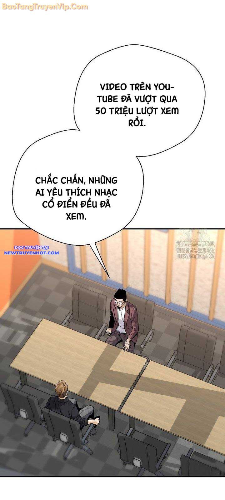 Sự Trở Lại Của Huyền Thoại chapter 155 - Trang 44