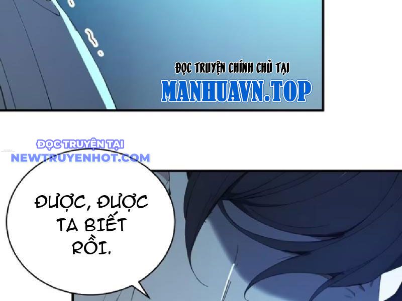 Ta Thật Không Muốn Làm Thánh Tiên chapter 87 - Trang 99