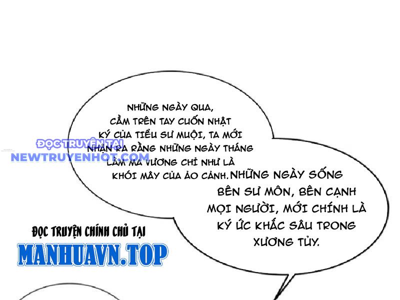 Ta Nhặt Đồ Bỏ Tại Tận Thế chapter 18 - Trang 100