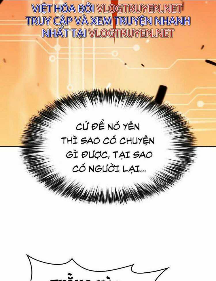 Tôi Là Tân Thủ Có Cấp Cao Nhất chapter 17 - Trang 152