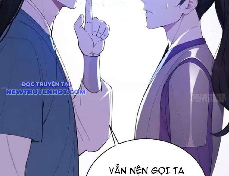 Ta Thật Không Muốn Làm Thánh Tiên chapter 85 - Trang 95