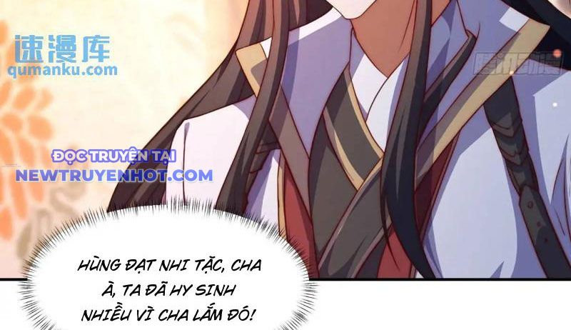 Đạo hữu, kịch bản của ngươi thật dễ nhìn! chapter 87 - Trang 24