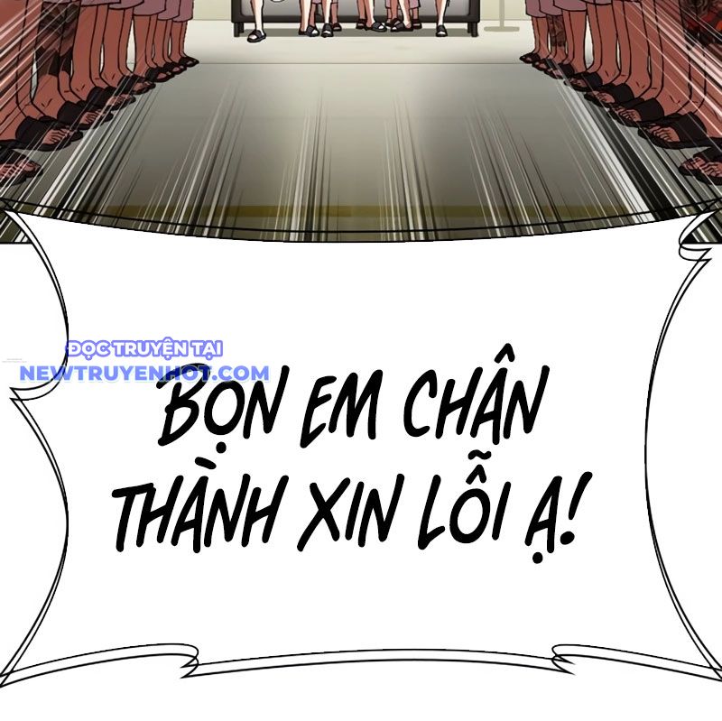 Hoán Đổi Diệu Kỳ chapter 532 - Trang 153