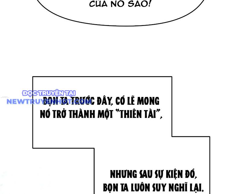 Tối Cường Thiên đế Hệ Thống chapter 99 - Trang 117