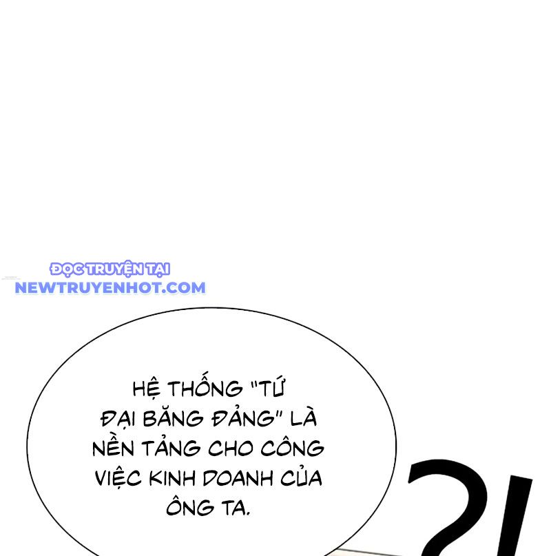 Hoán Đổi Diệu Kỳ chapter 531 - Trang 170