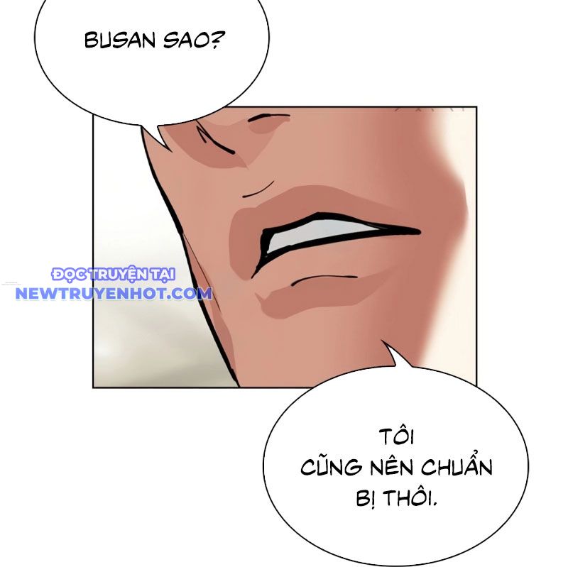 Hoán Đổi Diệu Kỳ chapter 531 - Trang 236