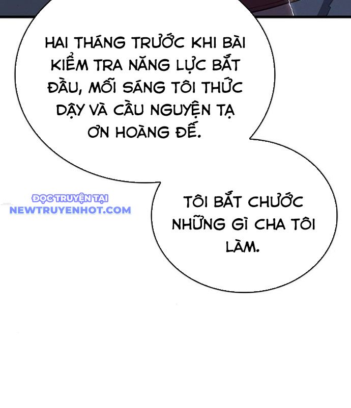 Tạp Huyết chapter 12 - Trang 122