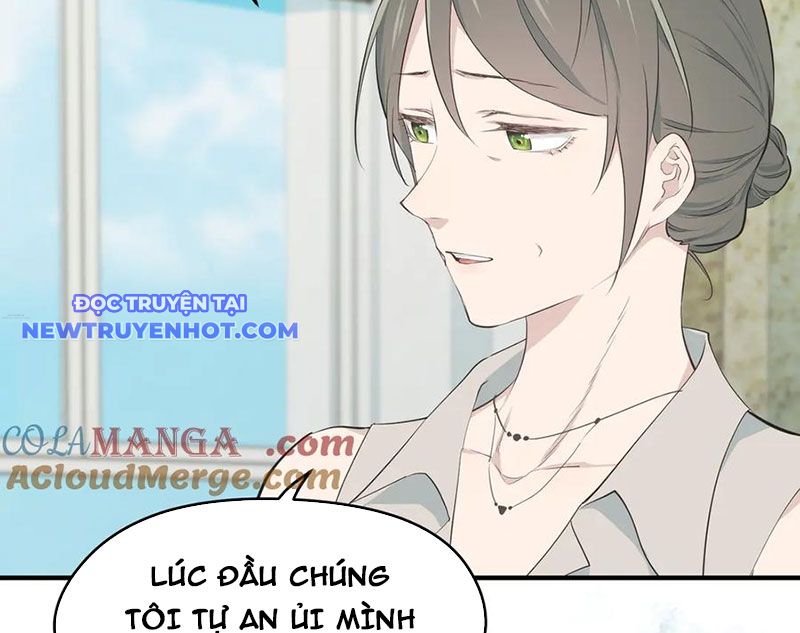 Tối Cường Thiên đế Hệ Thống chapter 99 - Trang 99