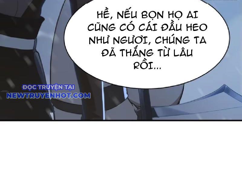 Ta Thật Không Muốn Làm Thánh Tiên chapter 87 - Trang 39