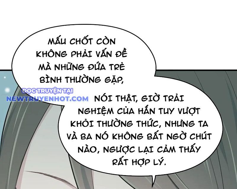 Tối Cường Thiên đế Hệ Thống chapter 99 - Trang 65