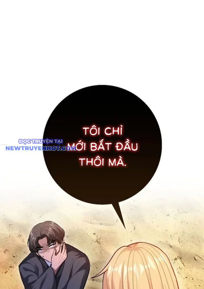 Thiên Tài Võ Thuật Hồi Quy chapter 71 - Trang 103