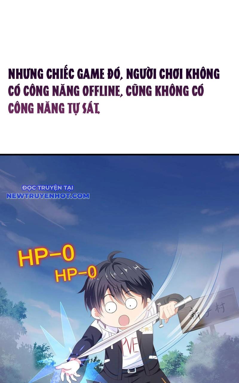 Đạo hữu, kịch bản của ngươi thật dễ nhìn! chapter 101 - Trang 39