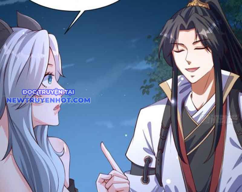 Đạo hữu, kịch bản của ngươi thật dễ nhìn! chapter 18 - Trang 23