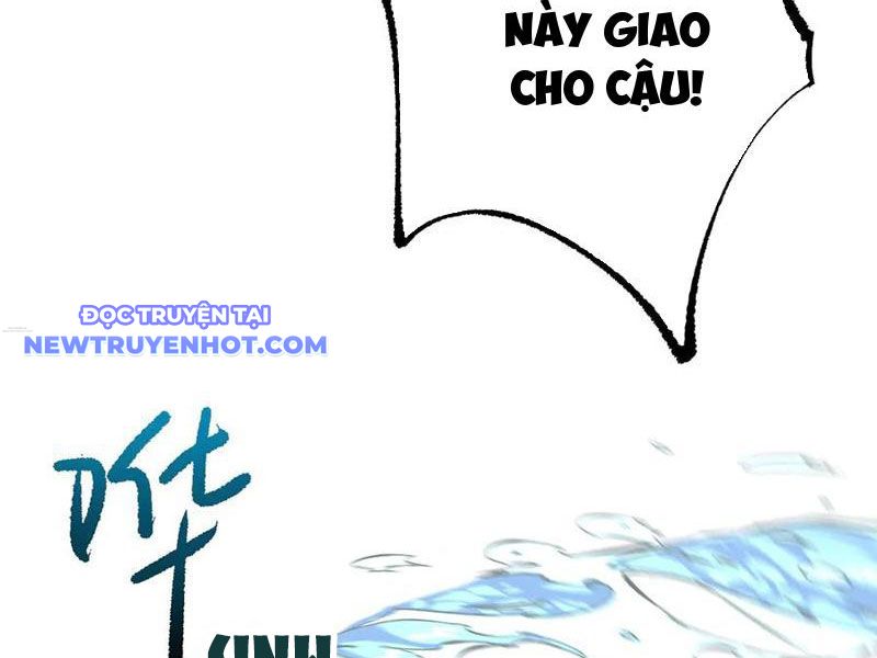 Chuyển Sinh Thành Goblin chapter 28 - Trang 23