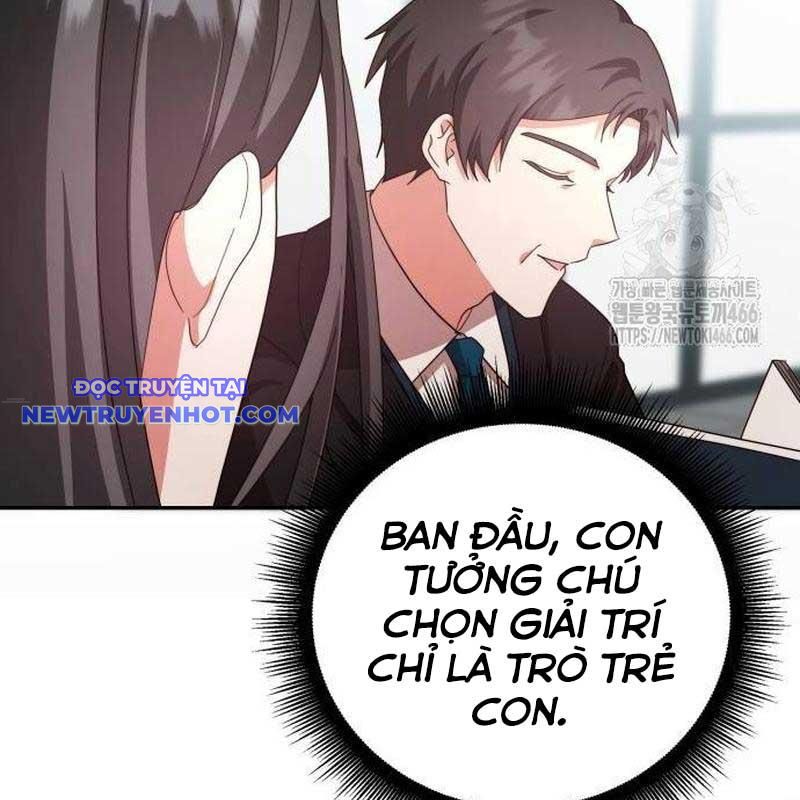 Studio Tùy Hứng Của Nghệ Sĩ Thiên Tài chapter 69 - Trang 100