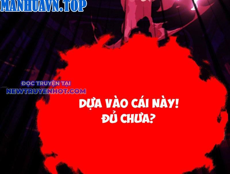 Gặp mạnh thì càng mạnh, tu vi của ta không giới hạn chapter 1 - Trang 124