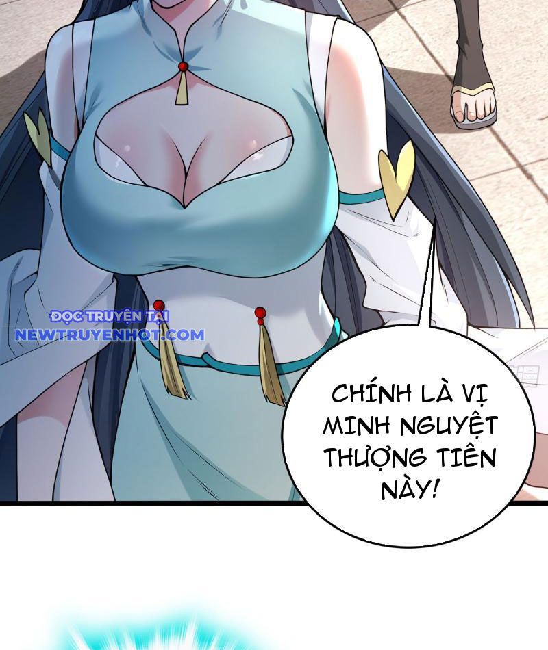 Giết Ta Thêm Mấy Lần Ta Liền Vô Địch chapter 26 - Trang 76