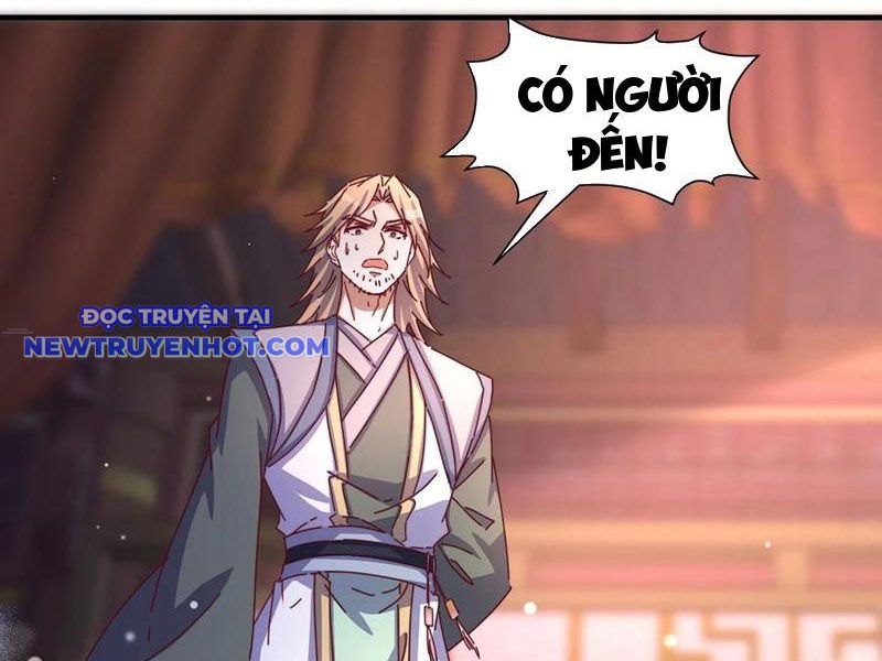 Đạo hữu, kịch bản của ngươi thật dễ nhìn! chapter 94 - Trang 18