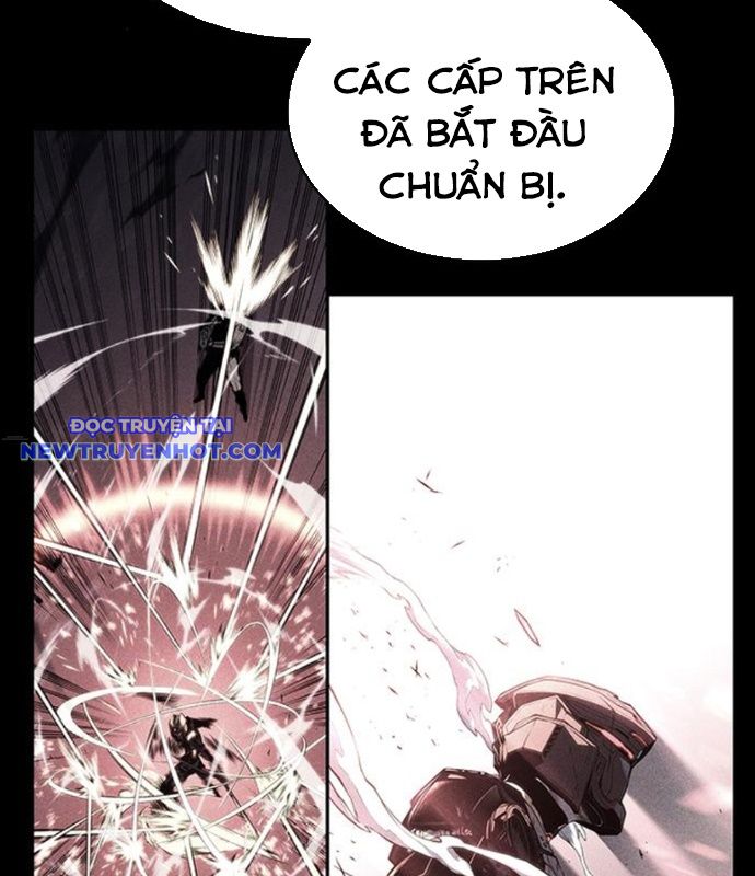 Tạp Huyết chapter 12 - Trang 35